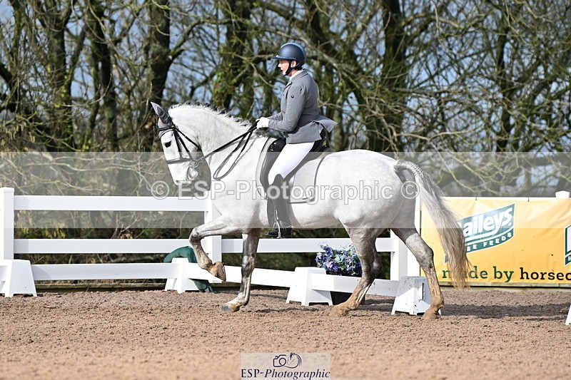 240218A-115312-06896 - 133-Katharine.Lewis-SLS.Maurits