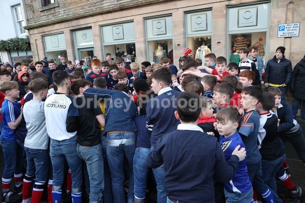 AA9_7811 - Christmas Day Boys Ba 2024
