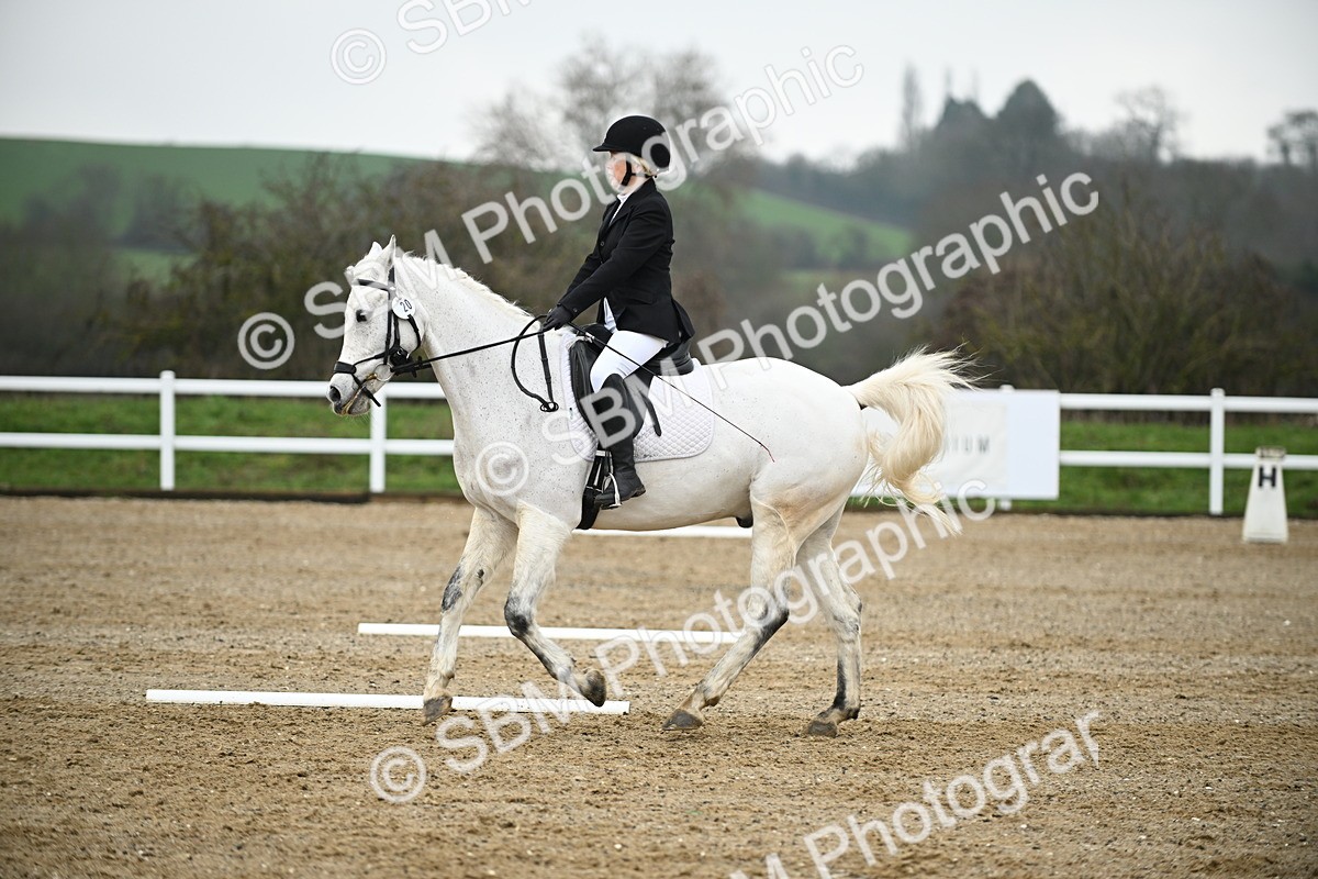 SBM_001866 - Class 4-6-7-8 - P3-N3-E1