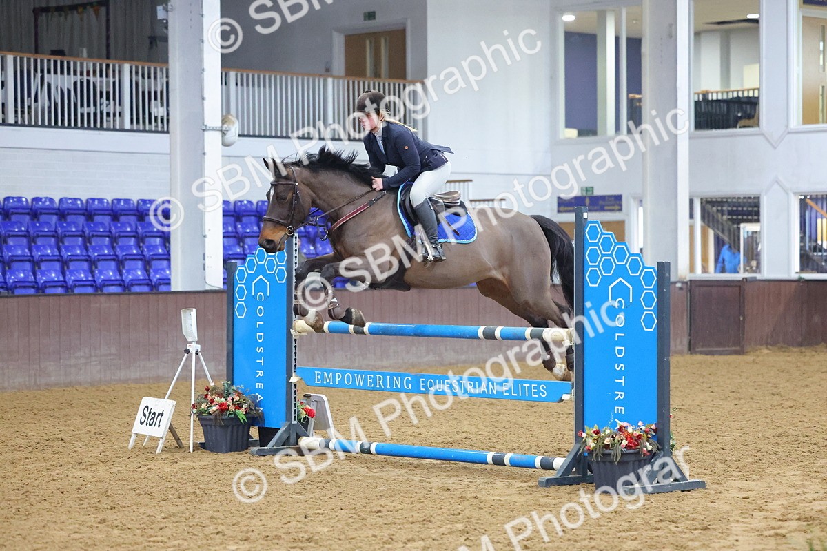 SBM_002046 - Class 15 - Senior Newcomers - First Round (1.10m)