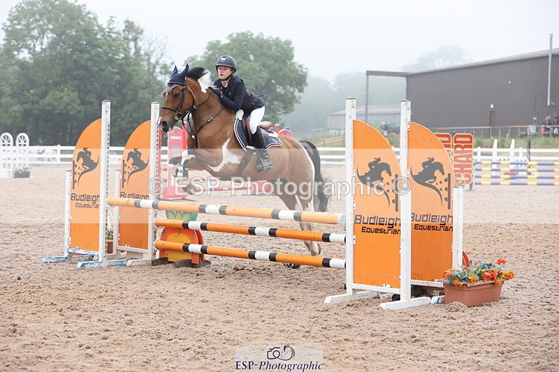 240630A-095529-11656 - Cls 30 British Novice and 80cm Open