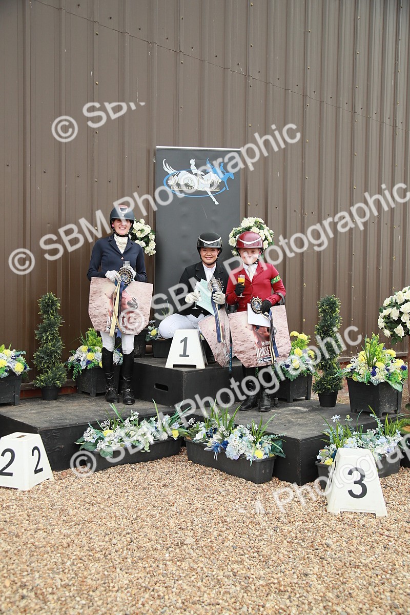 SBM_004049 - Presentation - 30-8-25