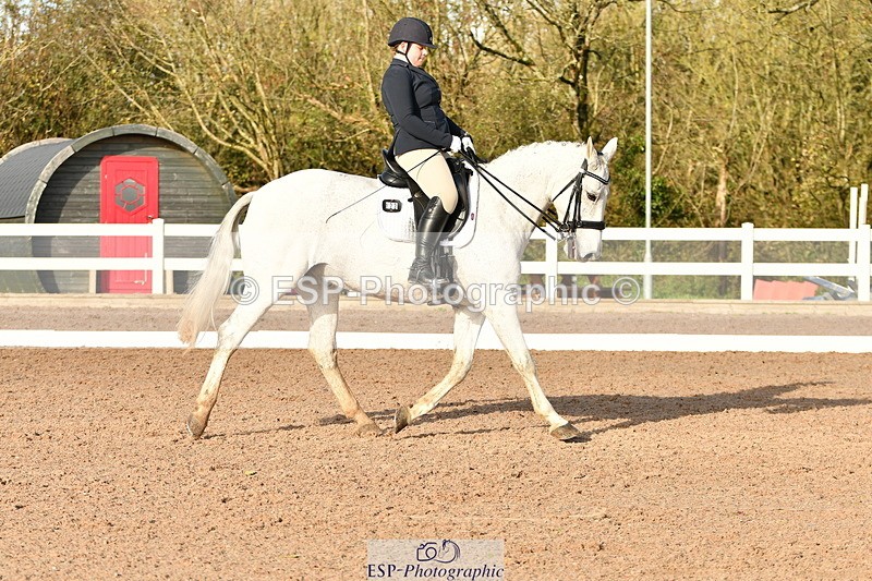 231104A-133359-00655 - Cls 15 Music Adv Medium