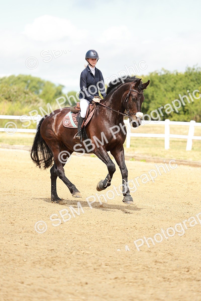 SBM_007085 - Class 2 - Senior Discovery - 1.00m Open
