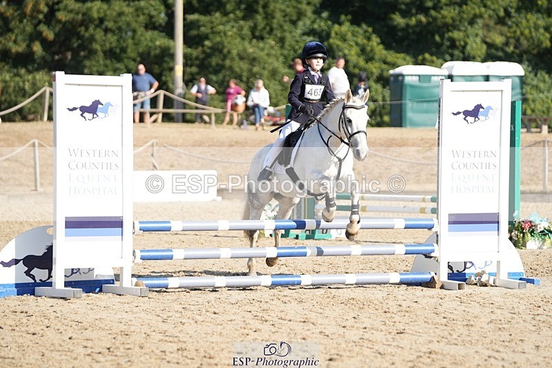 250822A-090951-18779 - WC Round 2 9.00 to 10.00