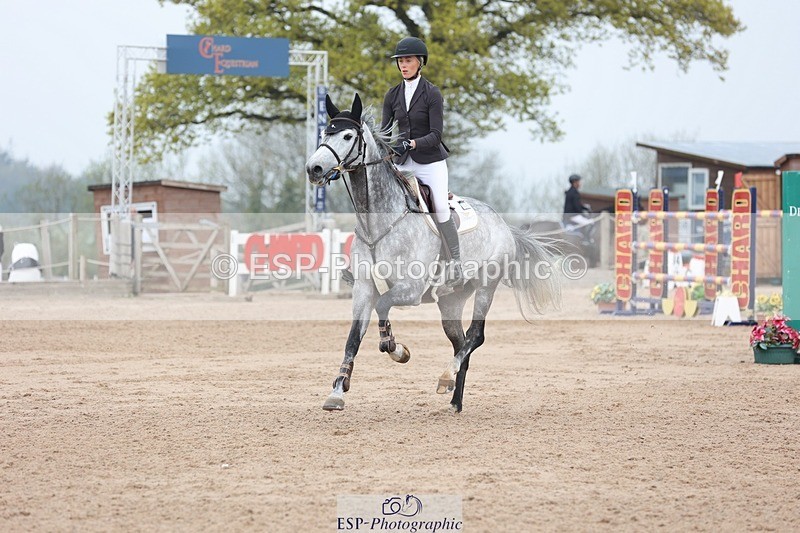 250424-154524-07177 - Cls 9 - 2 Star Big Tour - 2nd Half plus Presentations