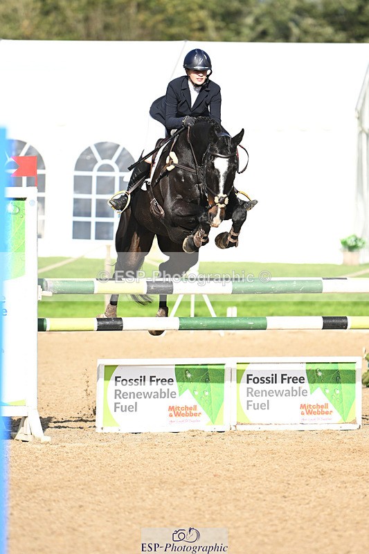 241025-123635-07657 - 215-Chloe.Livesey-SPORTSFIELD.LORD.LIVESEY