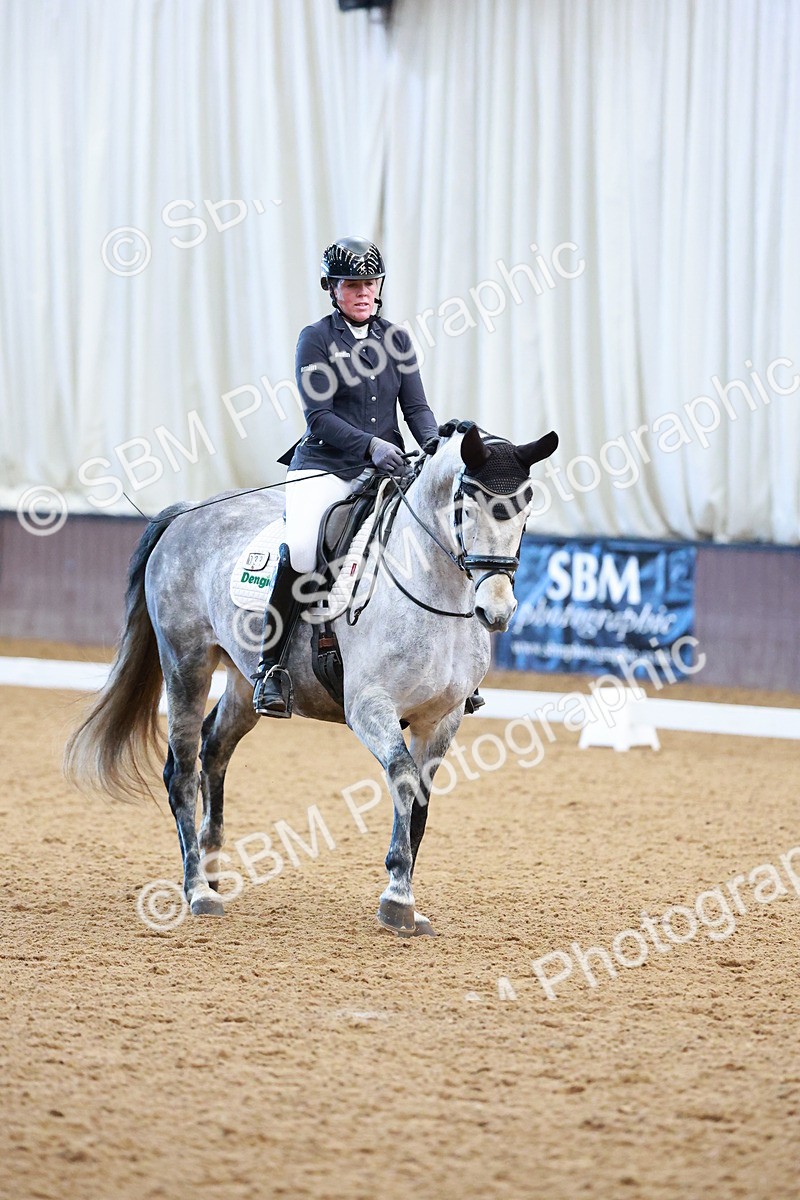 SBM_001516 - Class 24-25 - AM4 AM6