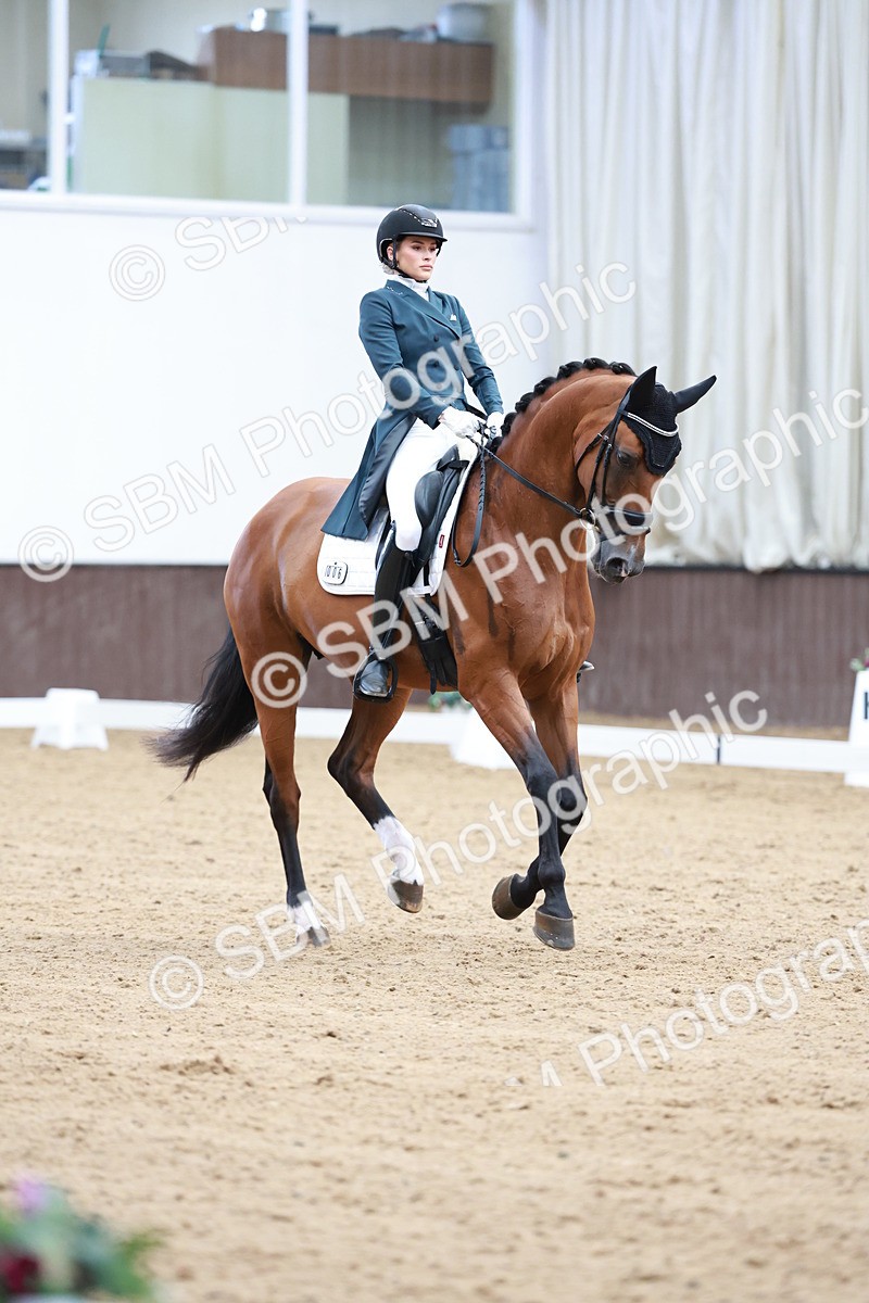 SBM_018958 - Class 12 - FEI PSG - 13.00-13.48