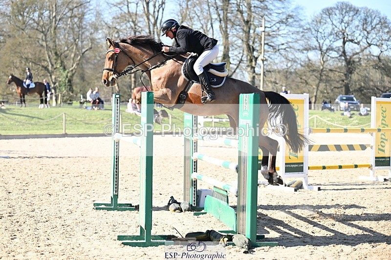 260321A-144338-00973 - 6 Foxhunter 1m 20 Open