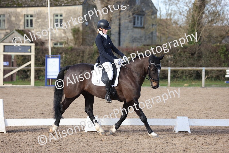 20260214-0786 - Class 6 - Elementary 1