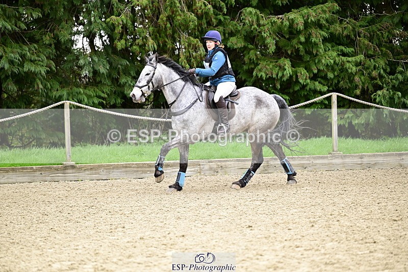 260315A-095023-00169 - Class 1 70cm