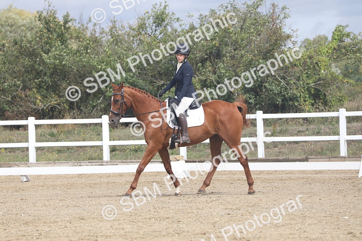 SBM_002281 - Class 5 - Prelim 3 - 11.45-12.55