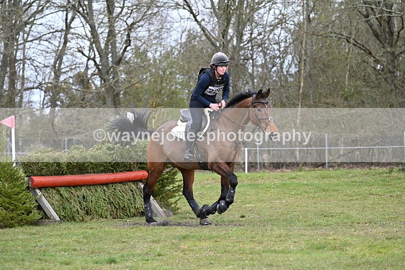 WJ7_1818 - Time 13:29 to 13:39