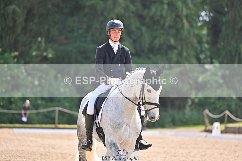 250523A-150201-07754 - A-052-Musa.Hussain-LIQUID.LUCK