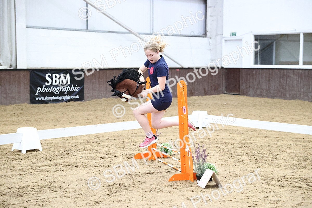 SBM_000786 - Class 8 - 30cm