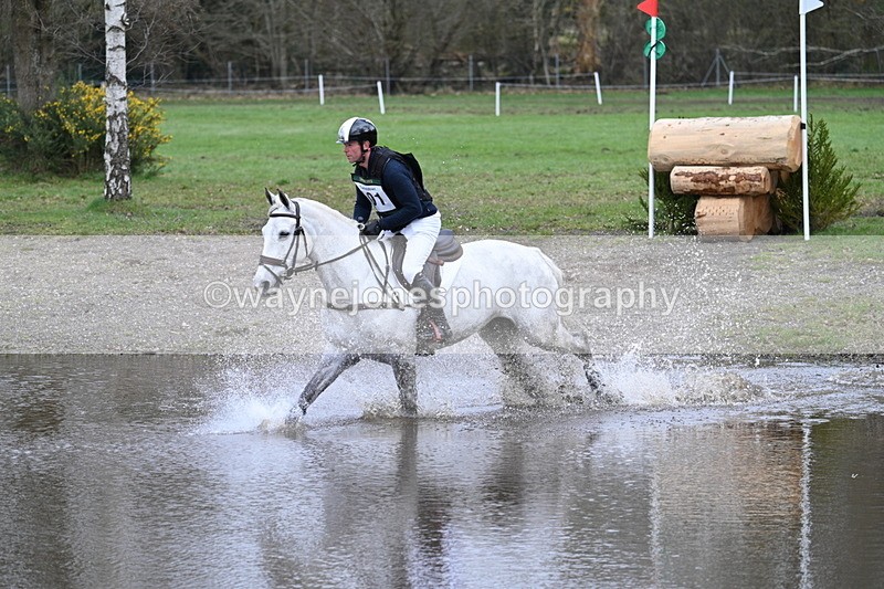 WJ7_5020 - Time 13:21 to 13:35