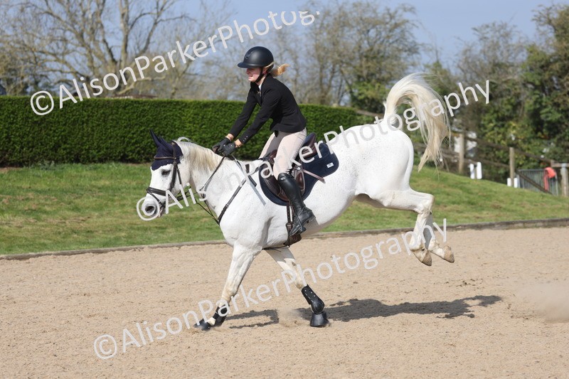 20260322-0203 - Class 2 - 70cm