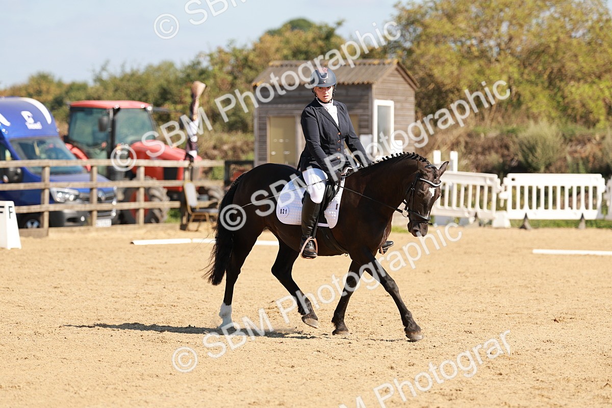 SBM_010380 - Class 3 - Prelim 2