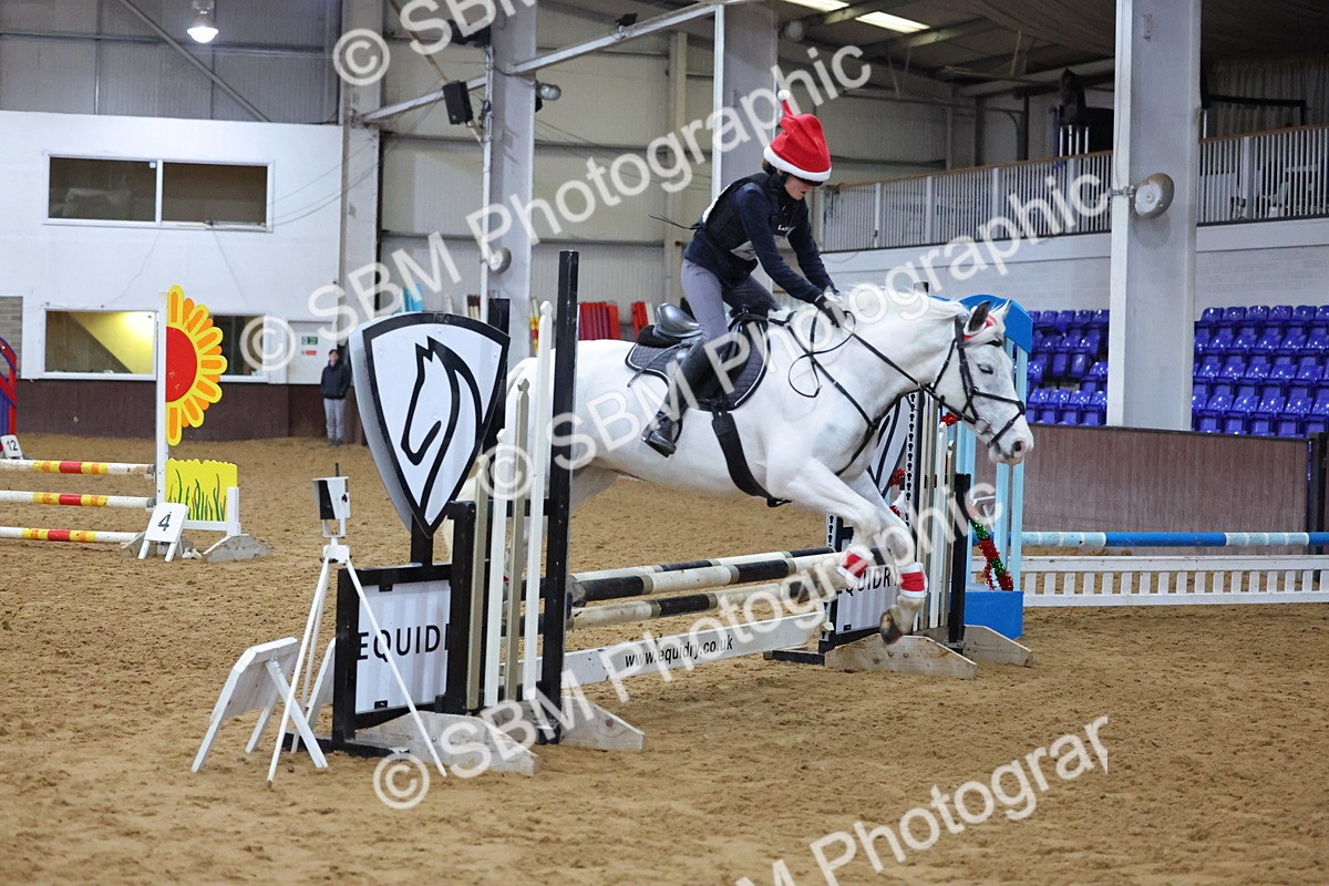 SBM_001654 - Class 4 - 70cm