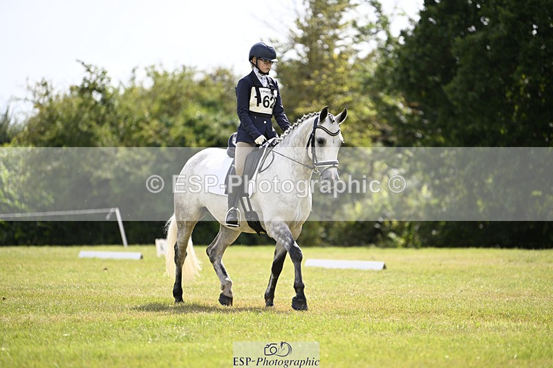 240824X-122344-26301 - D80 Section E and F 12.00 to 13.20