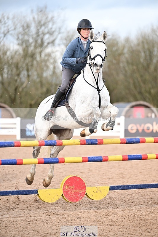 260221-133524-02236 - Cls 12 Newcomers and 1.10m Open