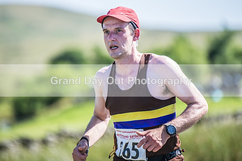 Tebay-823 - Tebay Fell Race Saturday 12th July 2025