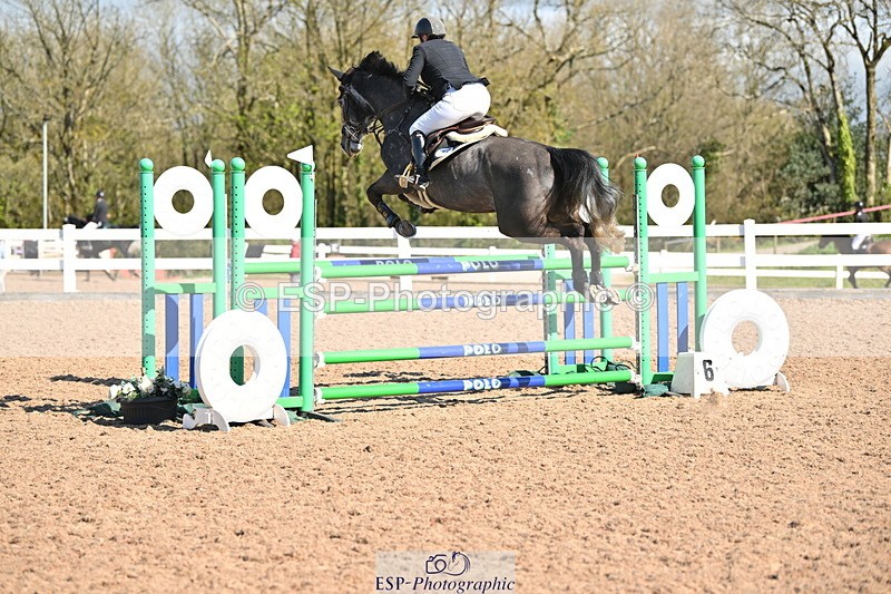 240419A-102615-05817 - Cls 26, YH 5yr 1.10m