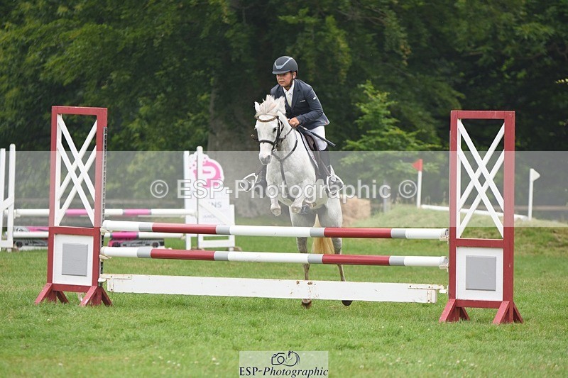 230618-111540-10779 - Cls 28 British Novice & 80cm Open