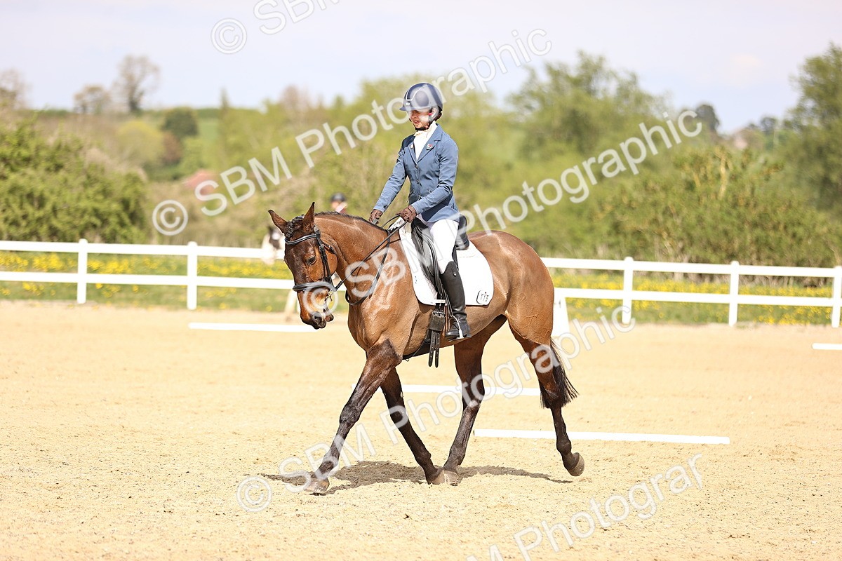 SBM_008387 - Class 8-10-11 - N3-E1-PYO