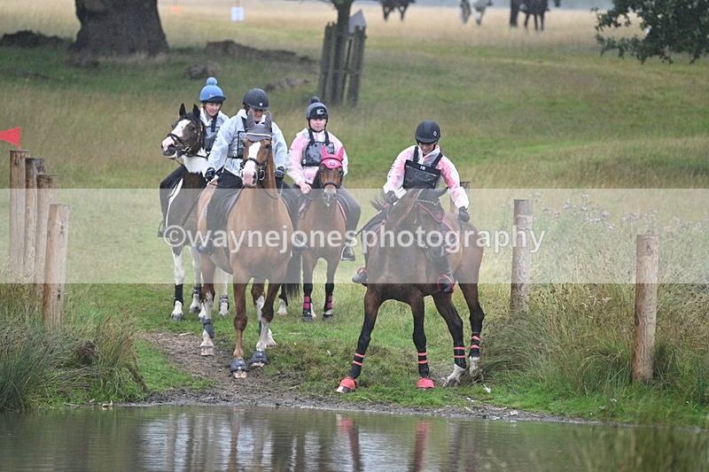 WJ7_8789 - Time at Water 11:53 to 12:23