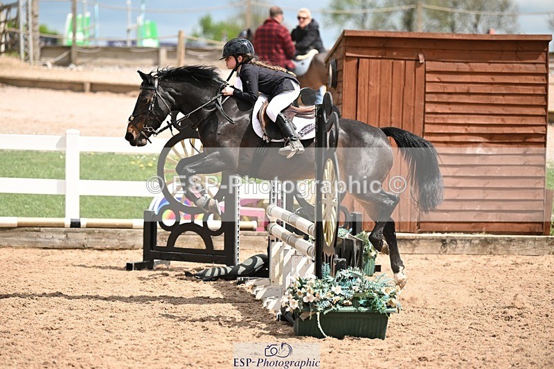 250504-142452-03588 - Cls 23 Stepping Stones