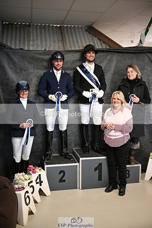 260213-151251-02448 - Cls 4 Novice Gold Presentations