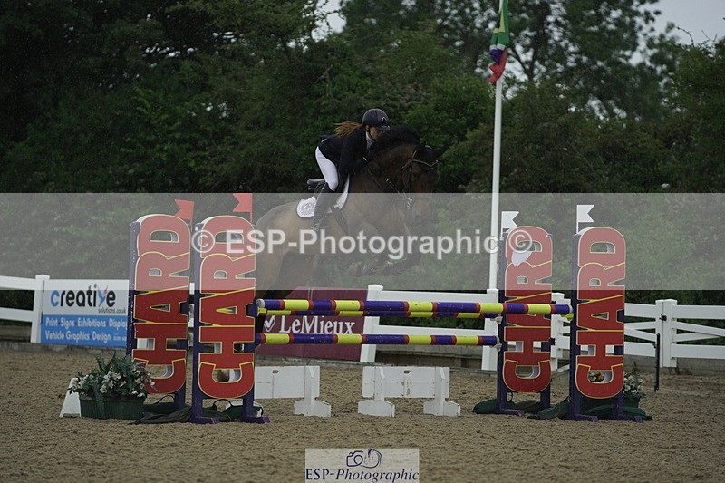 230722A-085854-08241 - Cls 27, 5 Yr Olds 1.10m