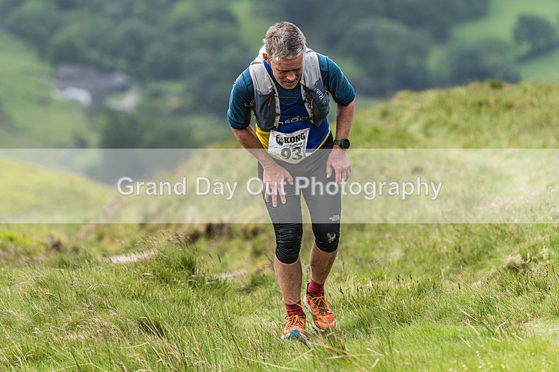 Howtown-292 - Howtown Fell Race Sunday 7th June 2026