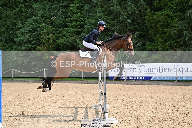 240818-120651-04233 - Cls 10 Snr 1.05m