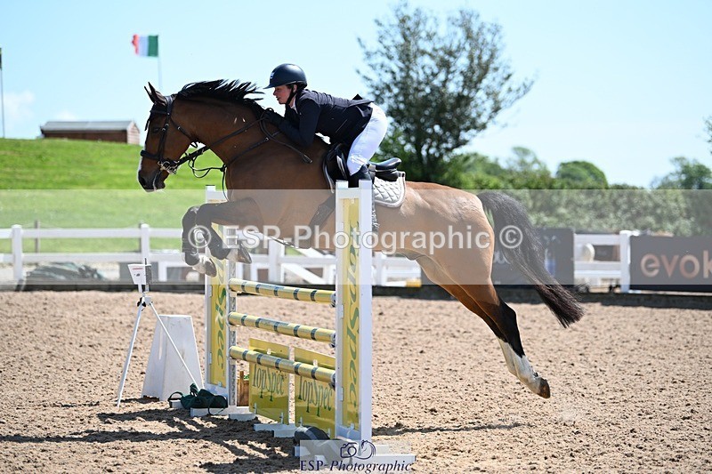 260507-124942-03448 - Cls 8 95cm Amateur Qualifier