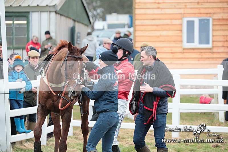 PtP 040224 590 - Combined Services Point-toPoint Larkhill 04/02/24