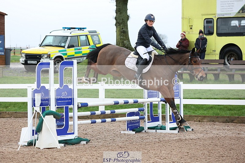 240223A-085310-00082 - Cls 2 British Novice and 90cm Open