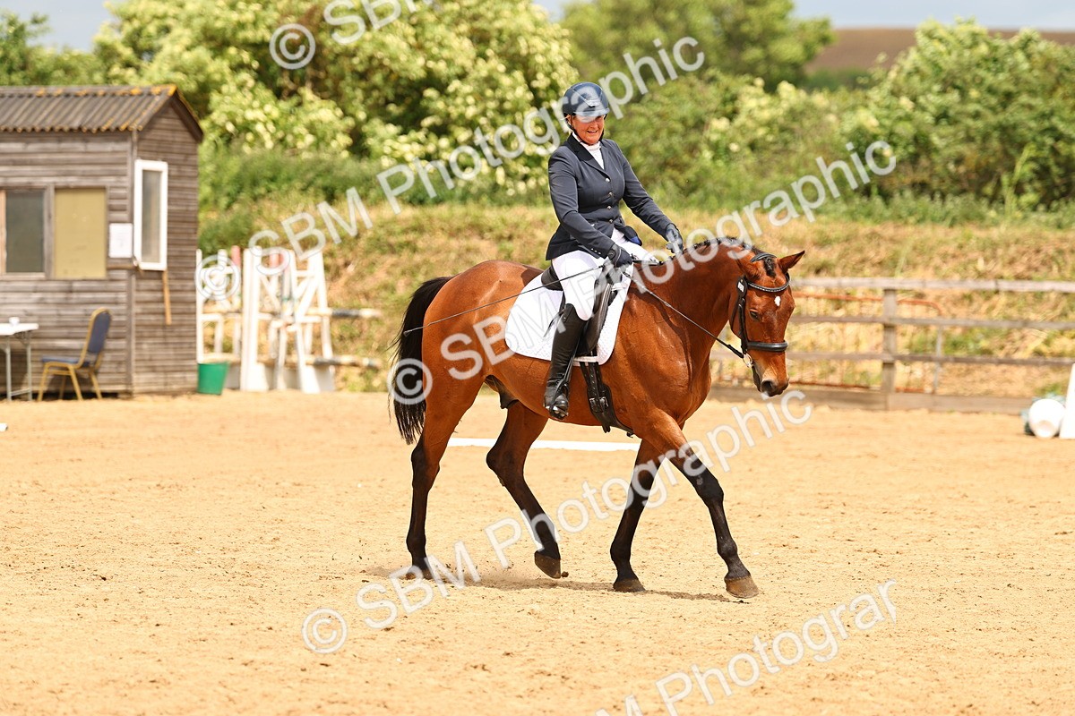 SBM_001373 - Class 4 - Prelim 2