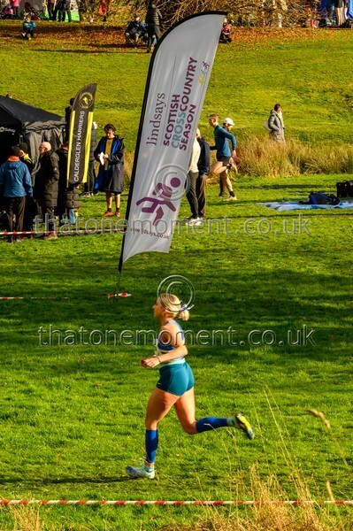 NatRel25-916058 - Senior Female Set Three