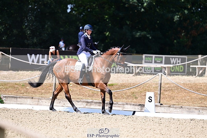 260731A-110547-00408 - Elementary Silver 11- Break