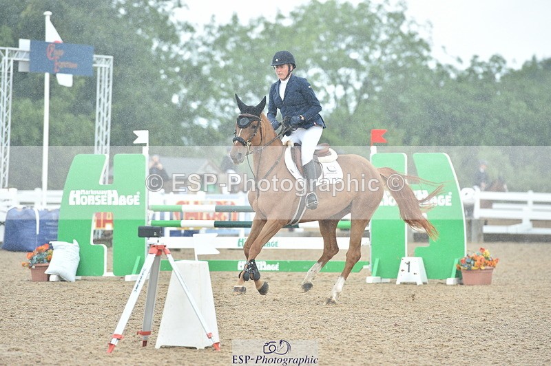 230723A-091246-10849 - Cls 28, 5 Yr Olds 1.10m