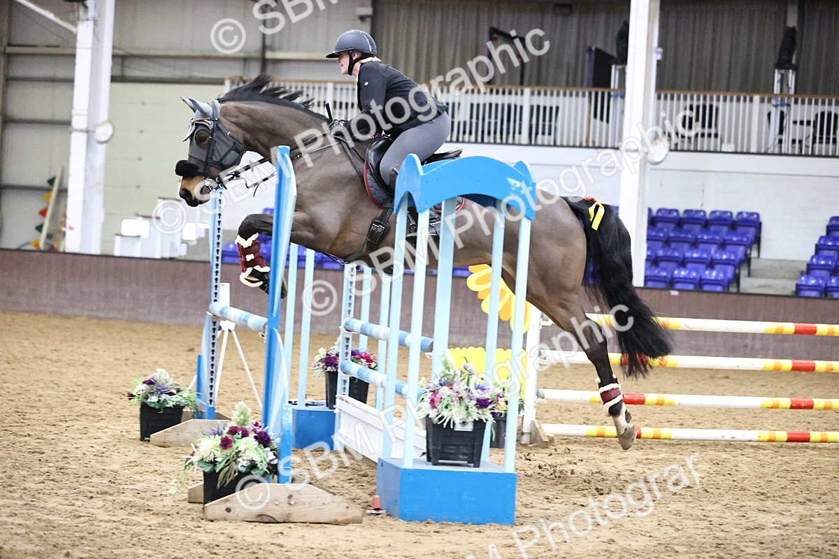 SBM_005299 - Class 16 - Senior Discovery 1m