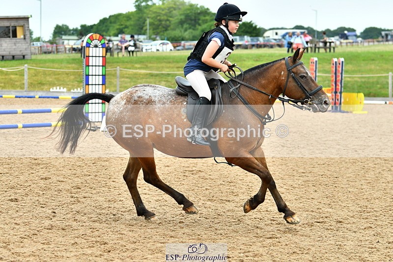 230618A-113712-00563 - Cls 3 50cm