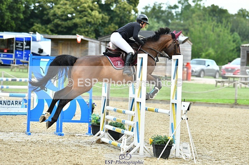 230712-084157-21286 - Cls 54 4 Yr Olds