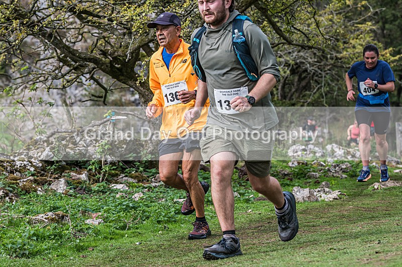 Dovedale-1050 - Dovedale Dash Sunday 4th October 2026