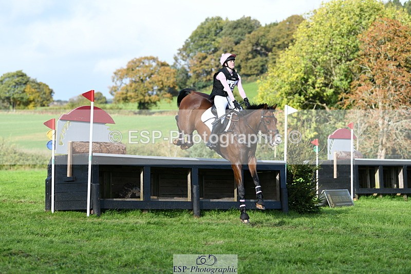 251024A-130618-11880 - B-156-Eres.Parry