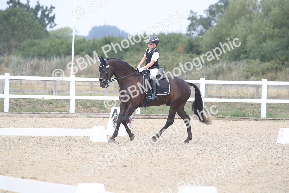SBM_006742 - Novice 5 - 10.56-13.12