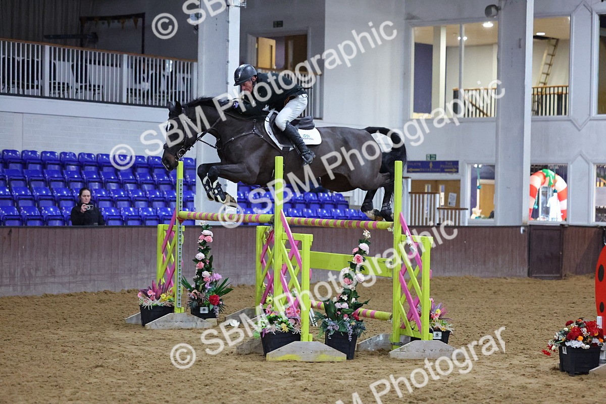 SBM_004047 - Class 19 - National 1.30m Open